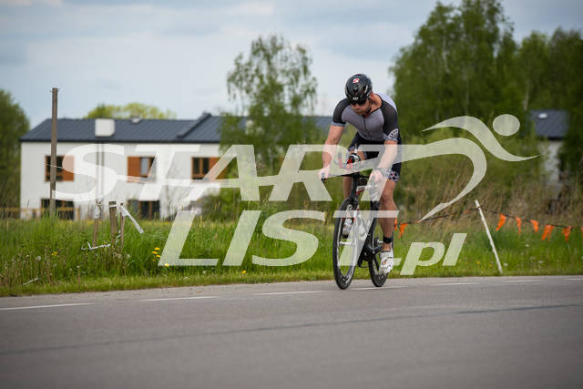 20210516zyrardow_str4774594.jpg