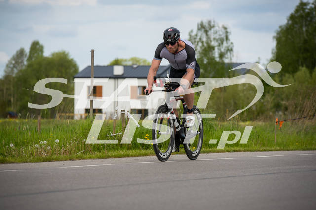 20210516zyrardow_str4775595.jpg