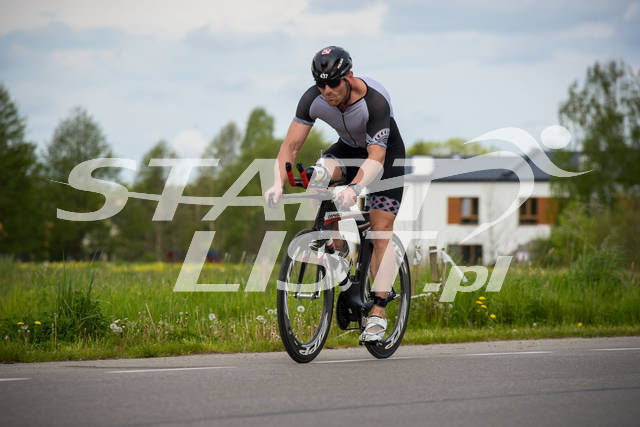 20210516zyrardow_str4776596.jpg