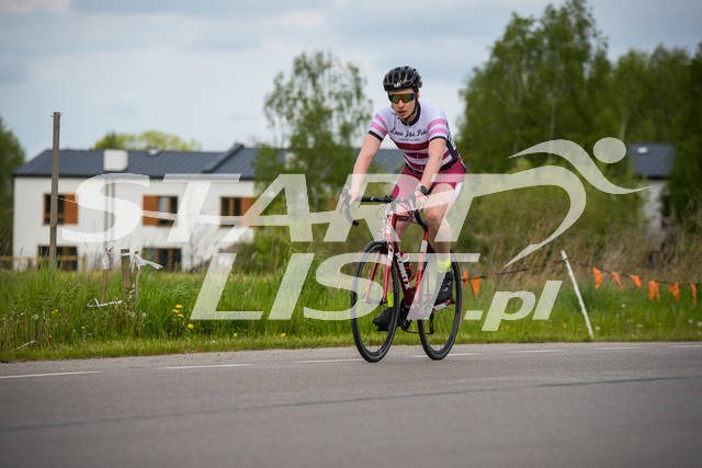 20210516zyrardow_str4777597.jpg