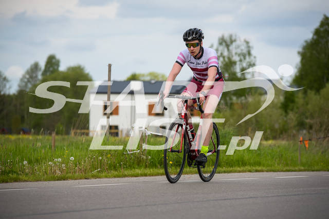 20210516zyrardow_str4778598.jpg