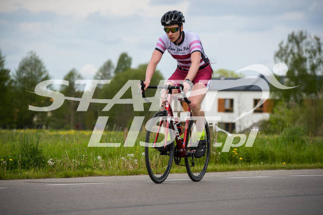 20210516zyrardow_str4779599.jpg