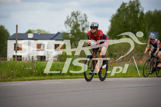 20210516zyrardow_str4780600.jpg
