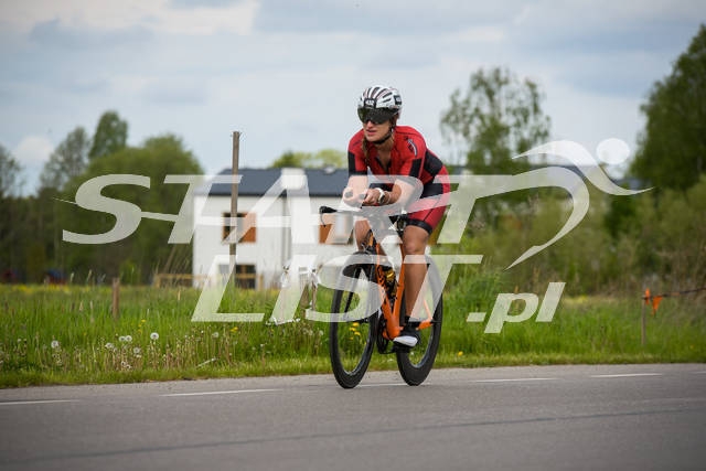 20210516zyrardow_str4781601.jpg