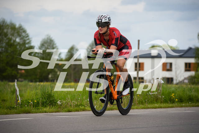 20210516zyrardow_str4782602.jpg