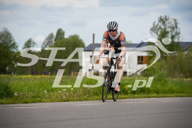 20210516zyrardow_str4783603.jpg