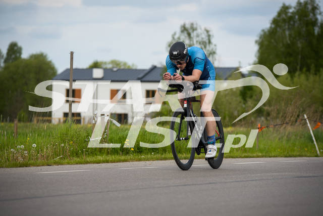 20210516zyrardow_str4786606.jpg
