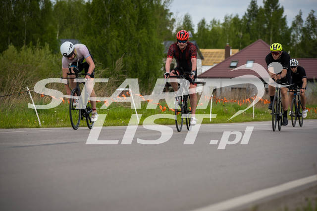 20210516zyrardow_str4789609.jpg