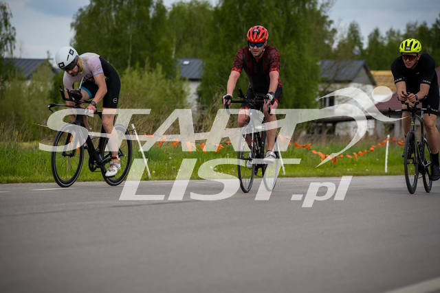 20210516zyrardow_str4790610.jpg