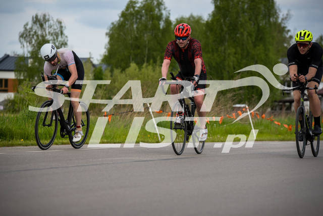 20210516zyrardow_str4791611.jpg