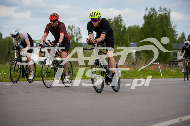 20210516zyrardow_str4792612.jpg