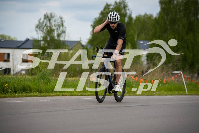 20210516zyrardow_str4793613.jpg