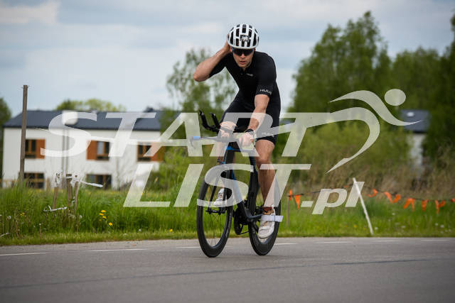 20210516zyrardow_str4794614.jpg