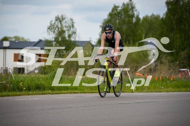 20210516zyrardow_str4795615.jpg