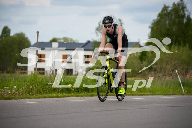 20210516zyrardow_str4796616.jpg