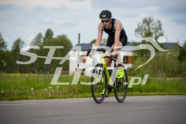20210516zyrardow_str4797617.jpg