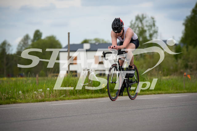 20210516zyrardow_str4798618.jpg