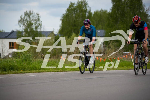20210516zyrardow_str4800620.jpg