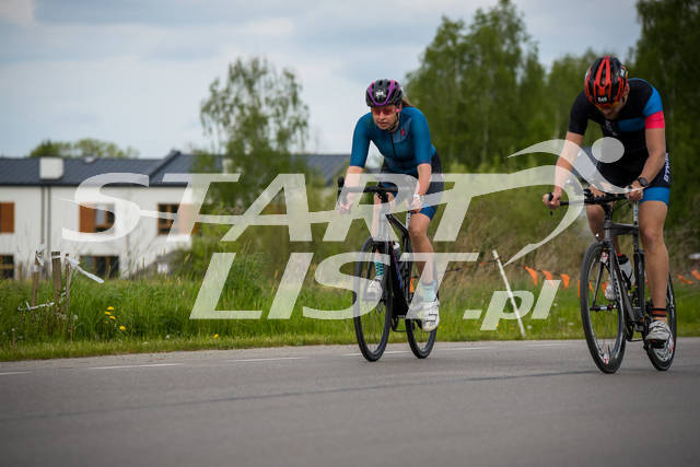 20210516zyrardow_str4801621.jpg