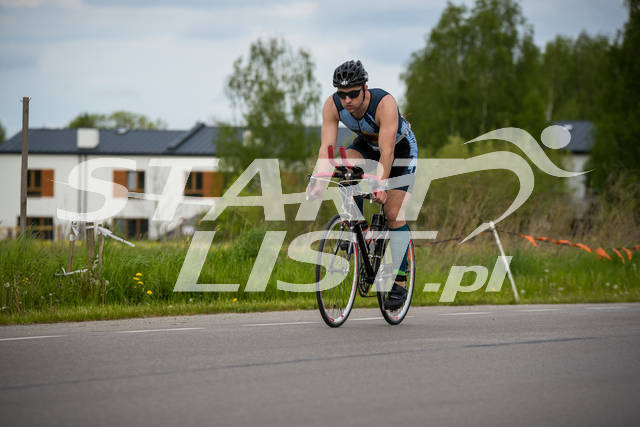 20210516zyrardow_str4804624.jpg