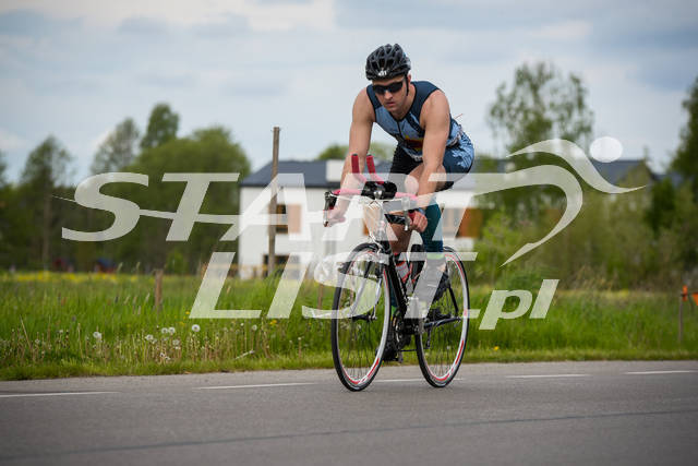 20210516zyrardow_str4805625.jpg