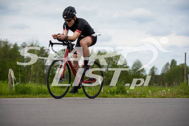 20210516zyrardow_str4809629.jpg