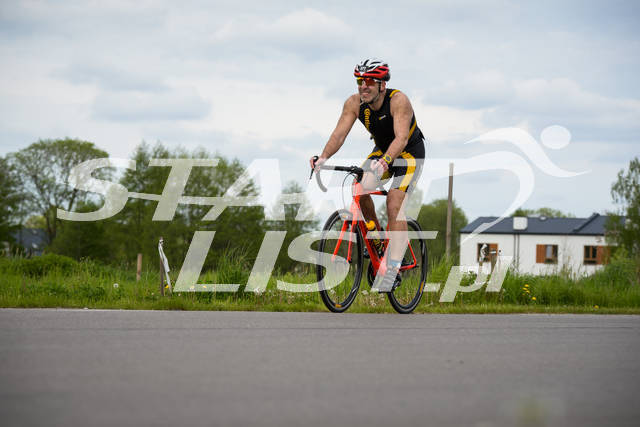 20210516zyrardow_str4813633.jpg