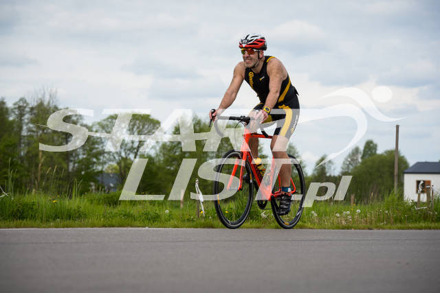 20210516zyrardow_str4814634.jpg