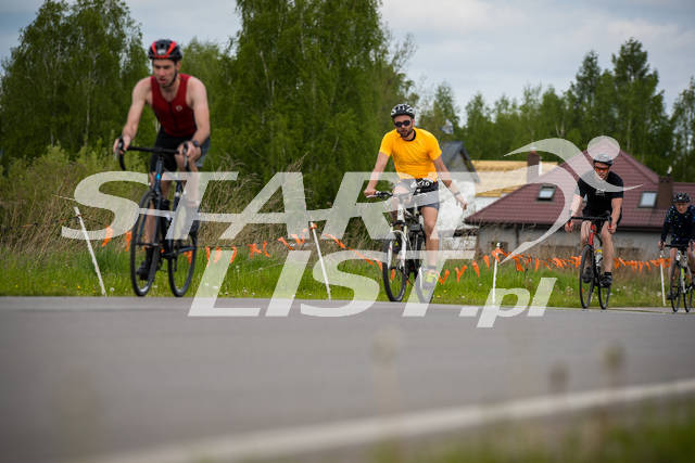 20210516zyrardow_str4816636.jpg