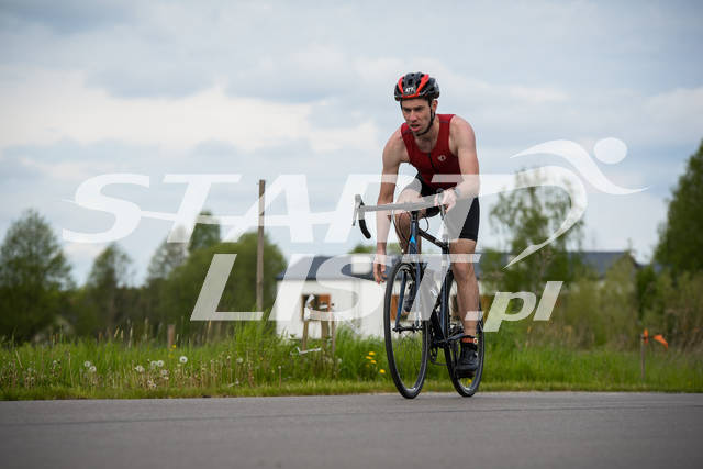 20210516zyrardow_str4817637.jpg