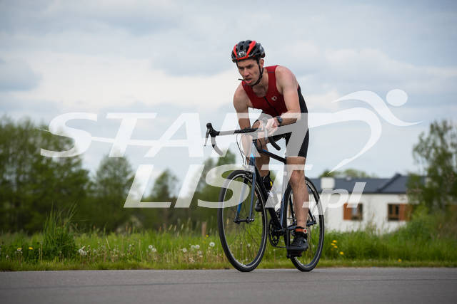 20210516zyrardow_str4818638.jpg