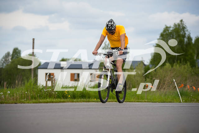 20210516zyrardow_str4819639.jpg