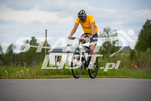 20210516zyrardow_str4820640.jpg