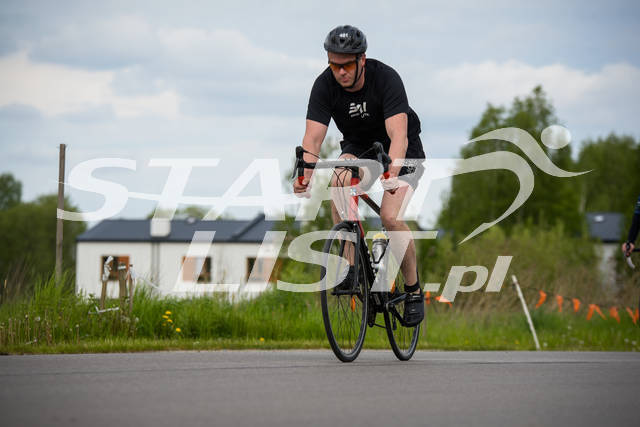 20210516zyrardow_str4821641.jpg