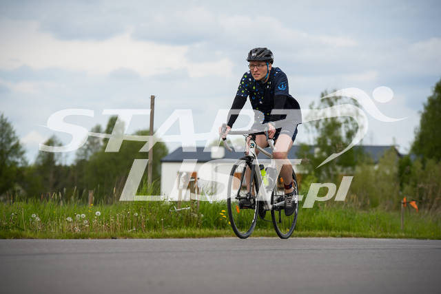 20210516zyrardow_str4822642.jpg