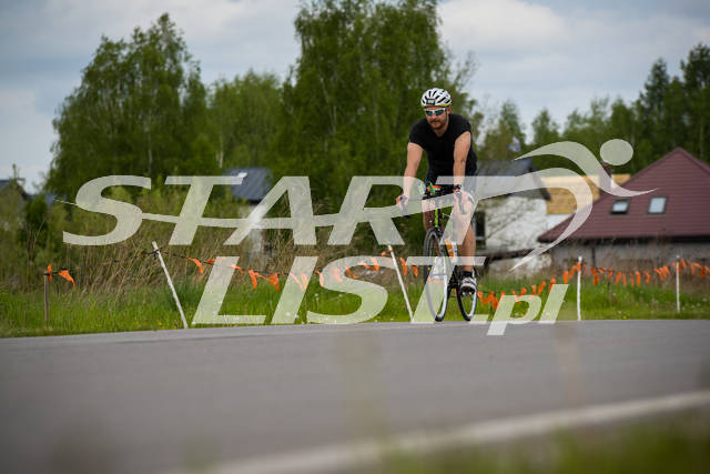 20210516zyrardow_str4824644.jpg