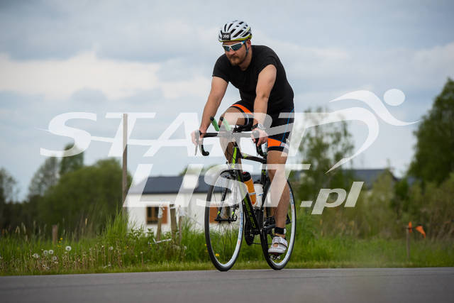 20210516zyrardow_str4826646.jpg