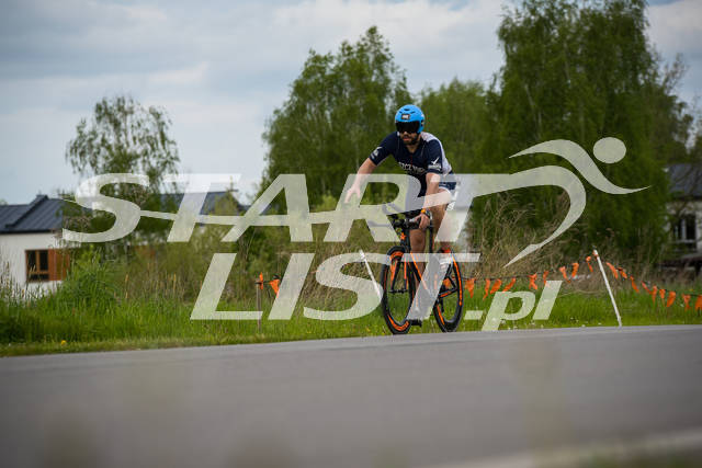 20210516zyrardow_str4827647.jpg