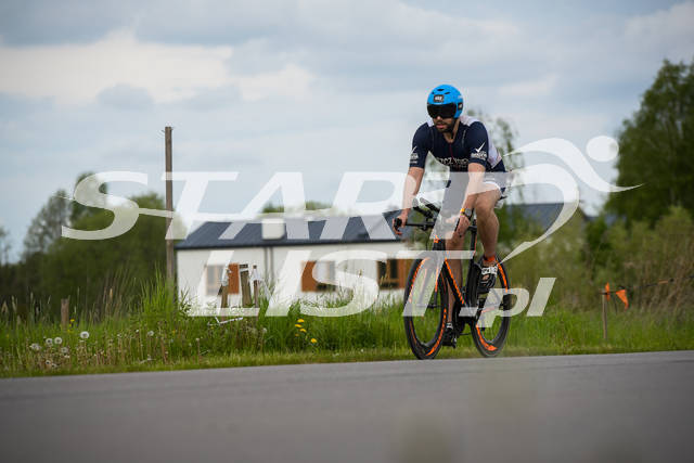 20210516zyrardow_str4828648.jpg
