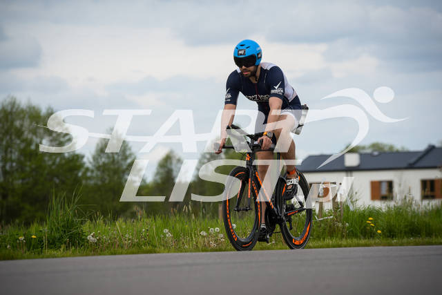 20210516zyrardow_str4829649.jpg