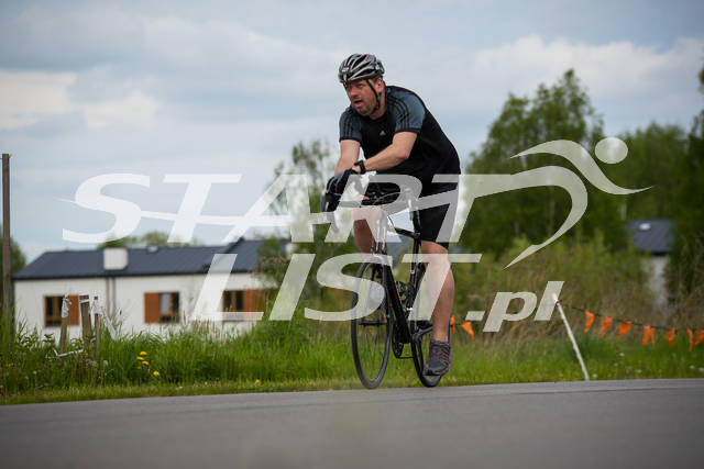20210516zyrardow_str4831651.jpg