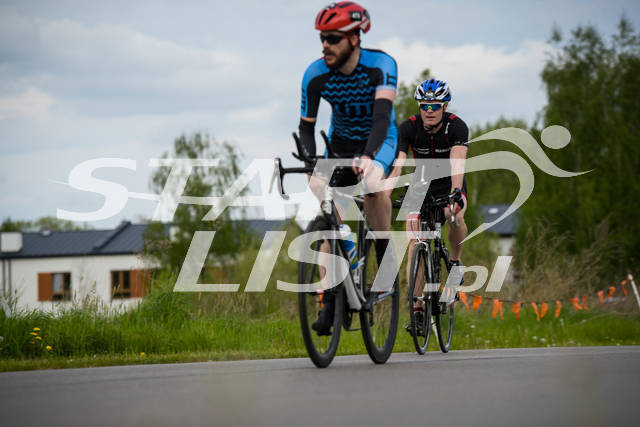 20210516zyrardow_str4832652.jpg