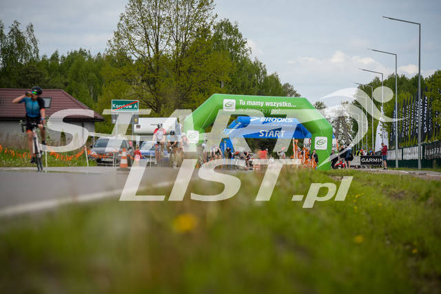 20210516zyrardow_str4836656.jpg