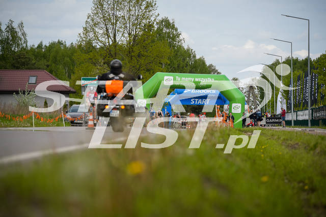 20210516zyrardow_str4837657.jpg