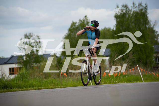 20210516zyrardow_str4838658.jpg
