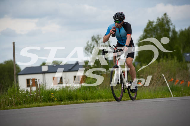 20210516zyrardow_str4839659.jpg