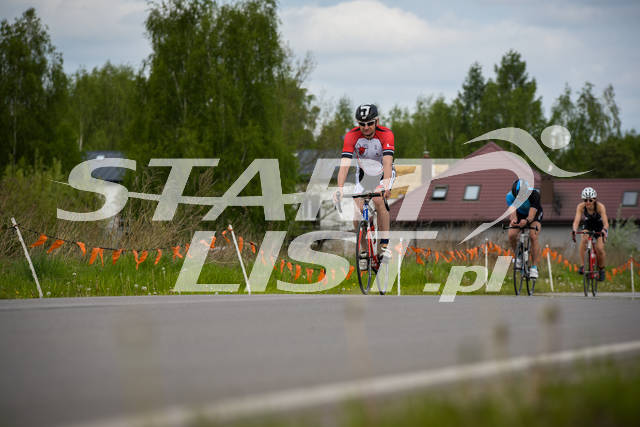 20210516zyrardow_str4840660.jpg