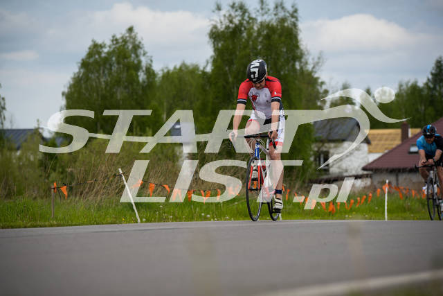 20210516zyrardow_str4841661.jpg