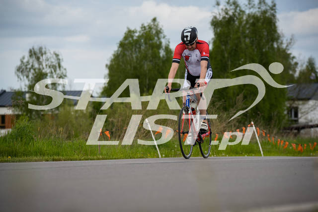 20210516zyrardow_str4842662.jpg