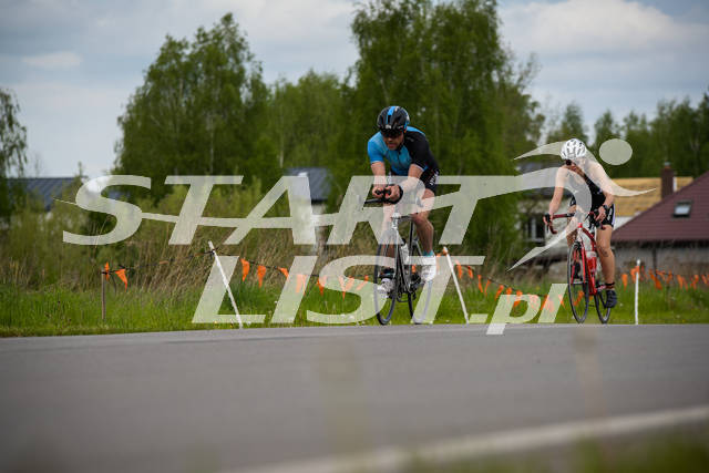 20210516zyrardow_str4843663.jpg